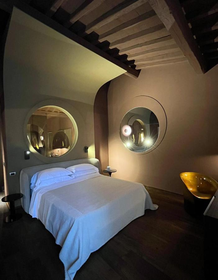 Suite Deluxe